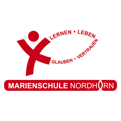 (c) Marienschule-nordhorn.de